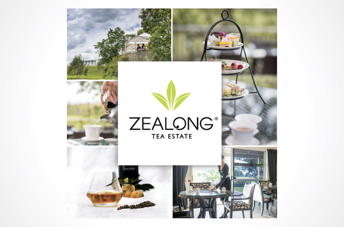 Zealong Teaのアイキャッチ